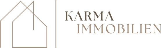 Logo Karma Immobilien GbR